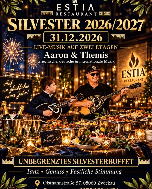 Estia - 31.12.2026